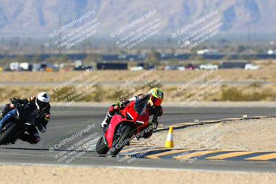 media/Jan-13-2024-SoCal Trackdays (Sat) [[9c032fe5aa]]/Turn 11 (1030am)/